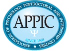 APPIC Logo